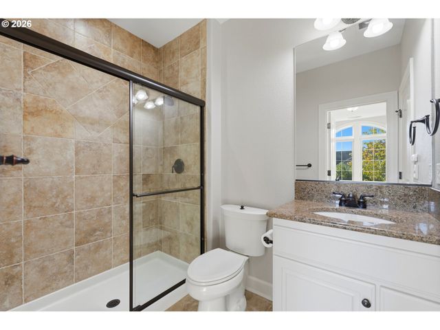 2787 RIDGE Ln, West Linn, OR 97068