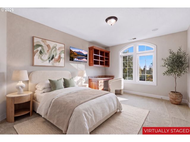 2787 RIDGE Ln, West Linn, OR 97068
