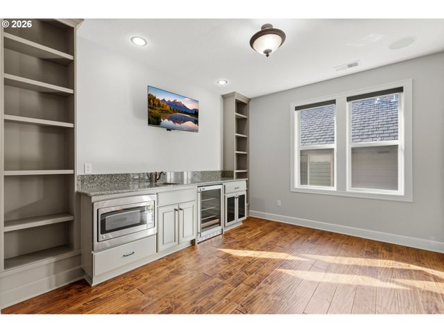 2787 RIDGE Ln, West Linn, OR 97068