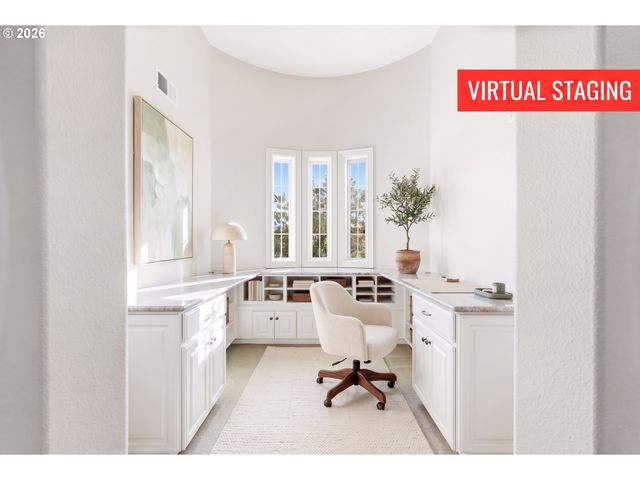2787 RIDGE Ln, West Linn, OR 97068