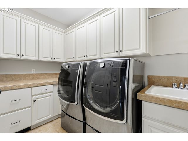 2787 RIDGE Ln, West Linn, OR 97068