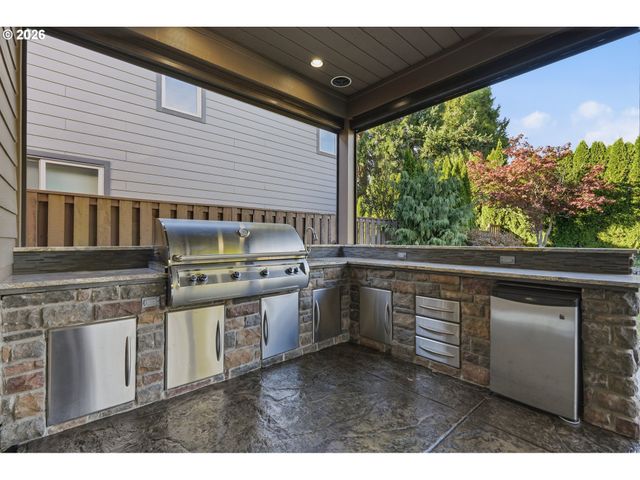 2787 RIDGE Ln, West Linn, OR 97068