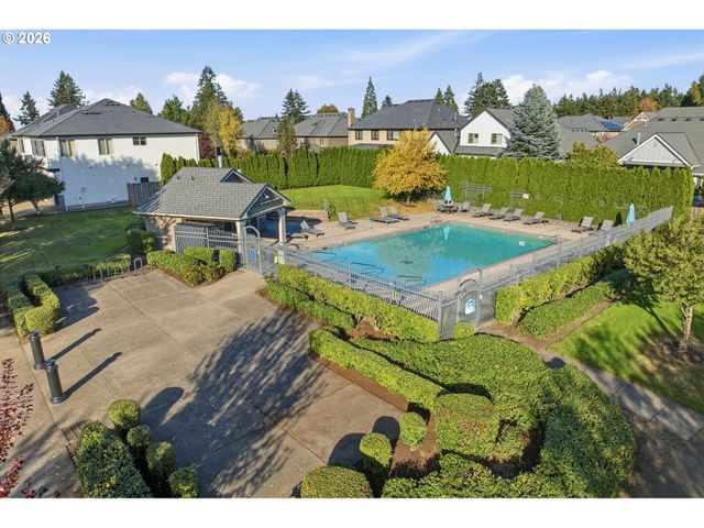 2787 RIDGE Ln, West Linn, OR 97068