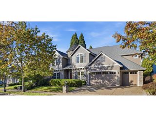 2787 RIDGE Ln, West Linn, OR 97068