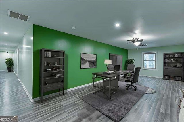 1258 Rocky Branch Trail, Lawrenceville, GA 30043