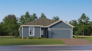 2692 MERCY CIRCLE, Clermont, FL 34714