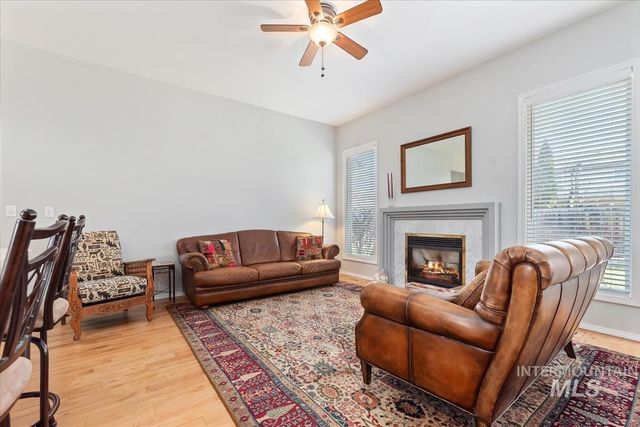 6118 N Widgeon Way, Boise, ID 83714