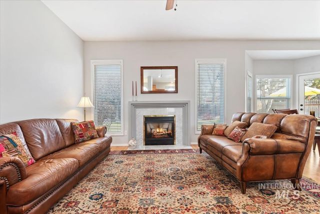 6118 N Widgeon Way, Boise, ID 83714