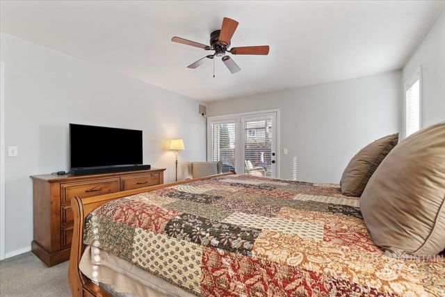 6118 N Widgeon Way, Boise, ID 83714