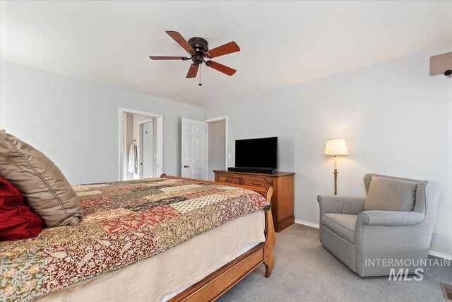 6118 N Widgeon Way, Boise, ID 83714