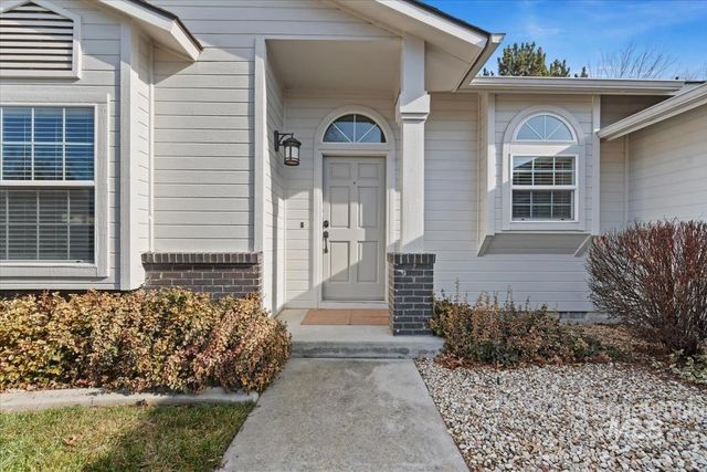 6118 N Widgeon Way, Boise, ID 83714