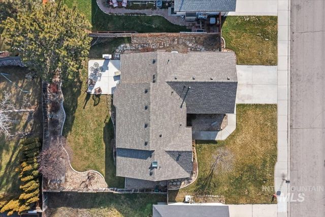 6118 N Widgeon Way, Boise, ID 83714