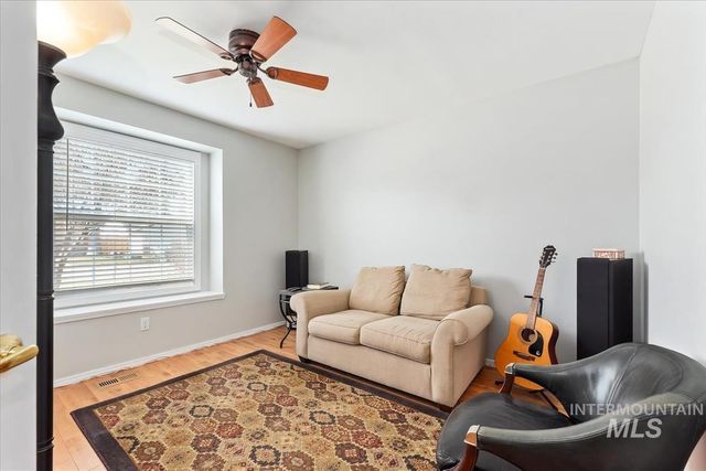 6118 N Widgeon Way, Boise, ID 83714