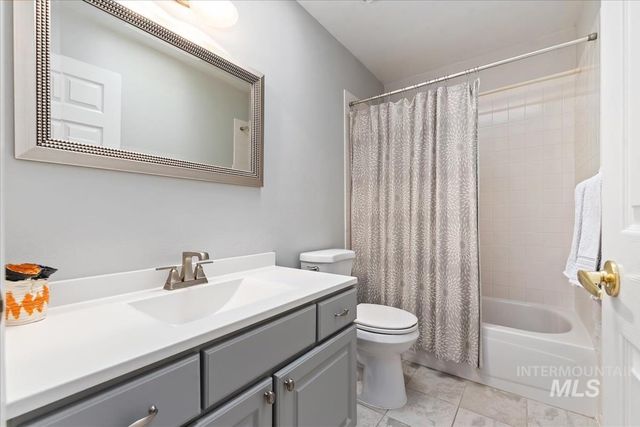 6118 N Widgeon Way, Boise, ID 83714