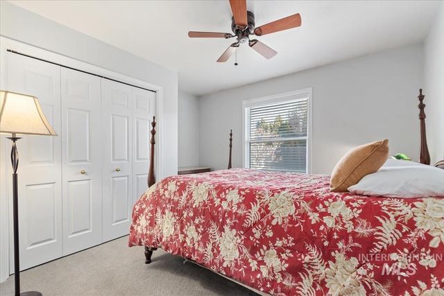 6118 N Widgeon Way, Boise, ID 83714