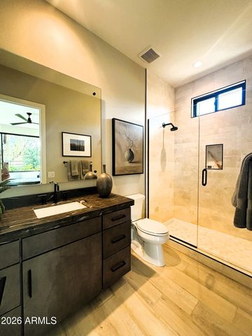 21922 S 193RD Way, Queen Creek, AZ 85142