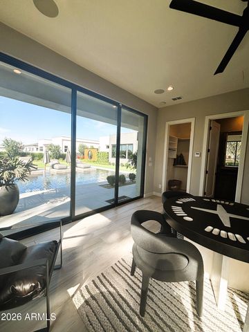 21922 S 193RD Way, Queen Creek, AZ 85142