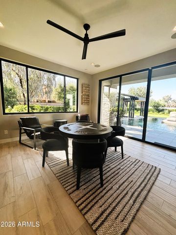 21922 S 193RD Way, Queen Creek, AZ 85142