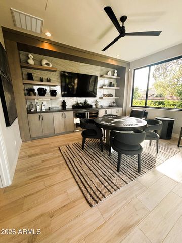 21922 S 193RD Way, Queen Creek, AZ 85142