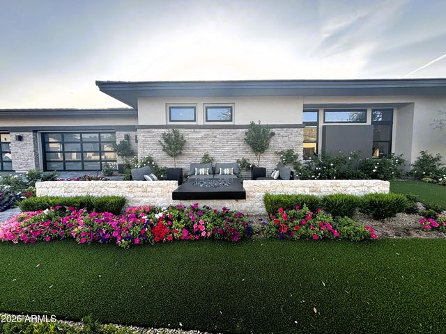 21922 S 193RD Way, Queen Creek, AZ 85142