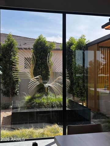 21922 S 193RD Way, Queen Creek, AZ 85142