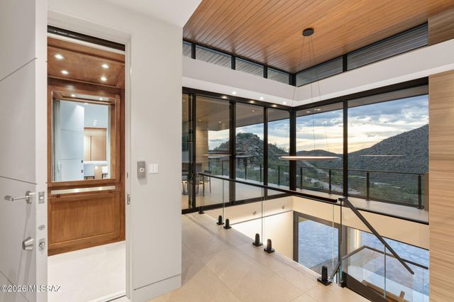 4405 W Cush Canyon Loop, Marana, AZ 85658