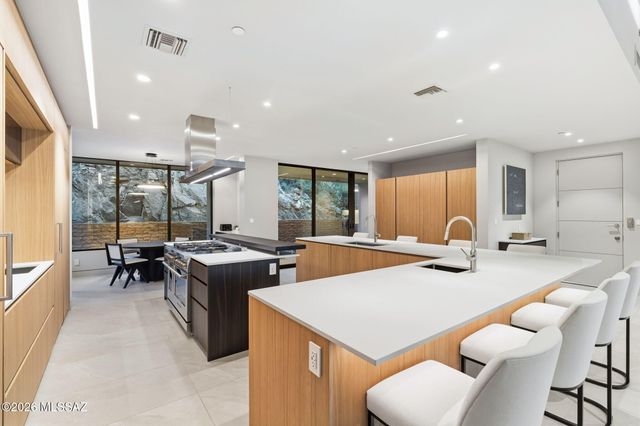 4405 W Cush Canyon Loop, Marana, AZ 85658