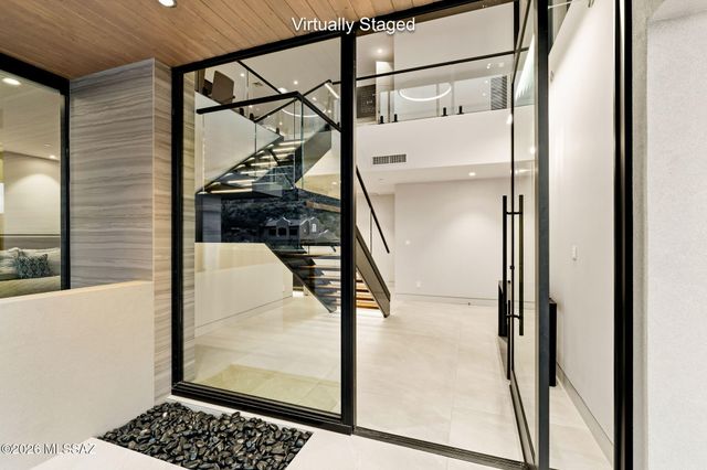 4405 W Cush Canyon Loop, Marana, AZ 85658