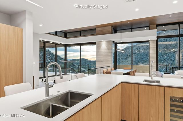 4405 W Cush Canyon Loop, Marana, AZ 85658