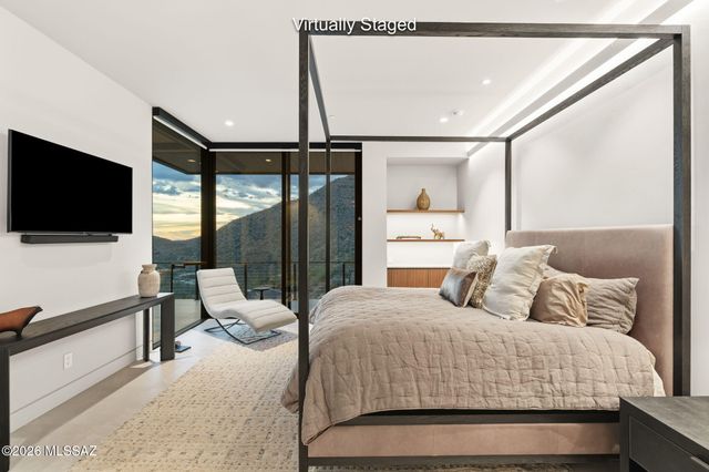 4405 W Cush Canyon Loop, Marana, AZ 85658