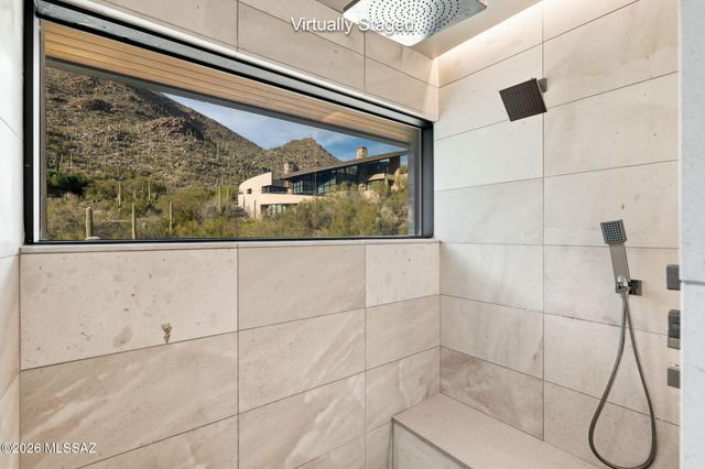 4405 W Cush Canyon Loop, Marana, AZ 85658