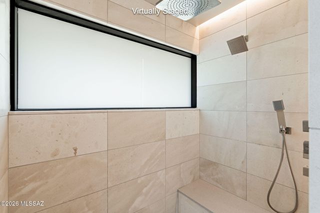 4405 W Cush Canyon Loop, Marana, AZ 85658