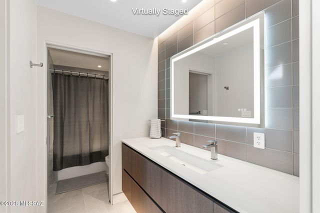 4405 W Cush Canyon Loop, Marana, AZ 85658