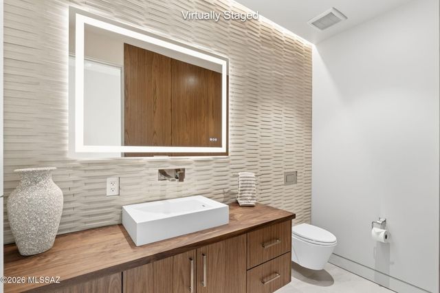 4405 W Cush Canyon Loop, Marana, AZ 85658