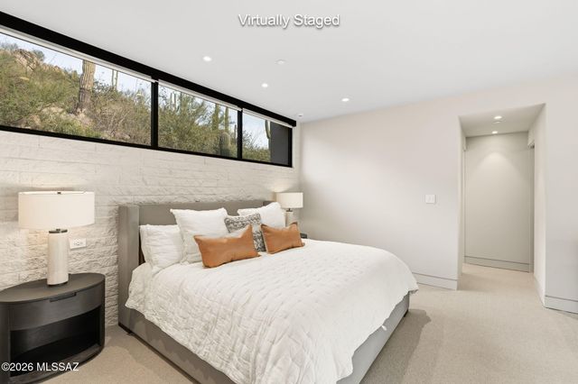 4405 W Cush Canyon Loop, Marana, AZ 85658