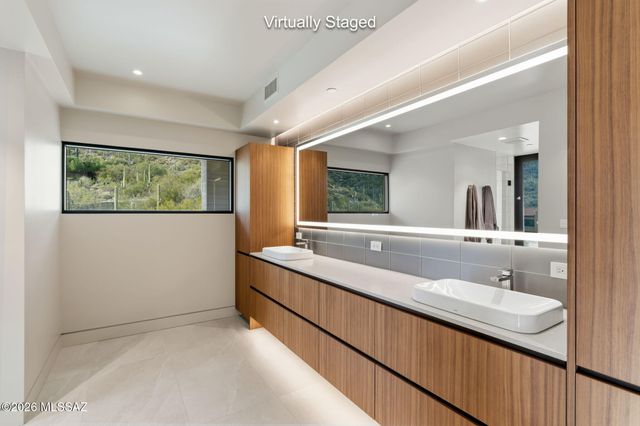 4405 W Cush Canyon Loop, Marana, AZ 85658