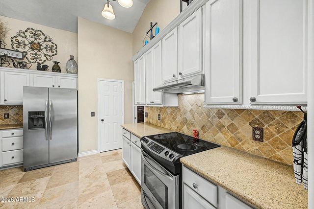 5908 W MANZANITA Court, Chandler, AZ 85226