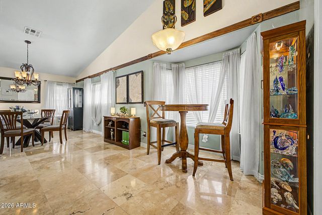 5908 W MANZANITA Court, Chandler, AZ 85226
