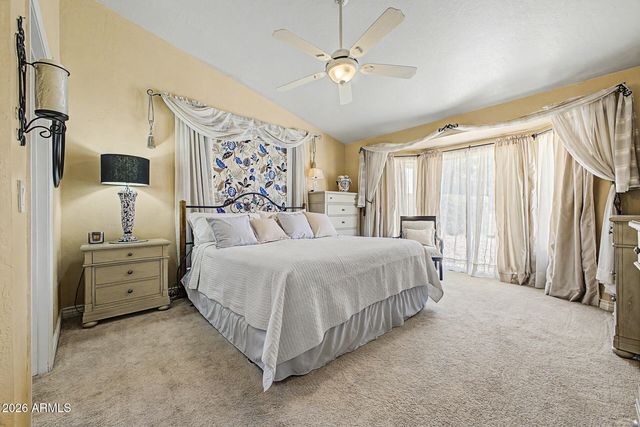 5908 W MANZANITA Court, Chandler, AZ 85226