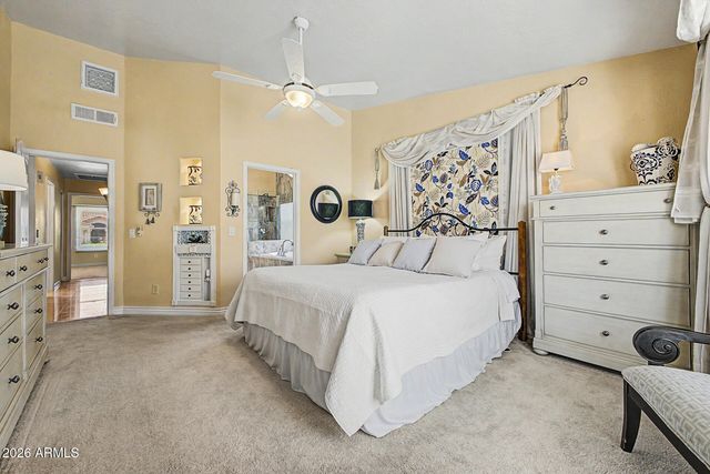 5908 W MANZANITA Court, Chandler, AZ 85226