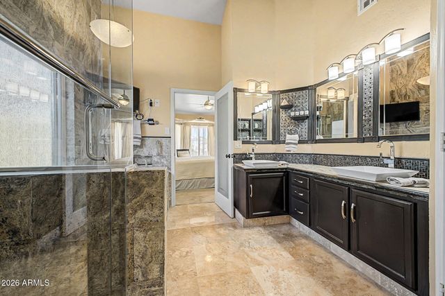 5908 W MANZANITA Court, Chandler, AZ 85226