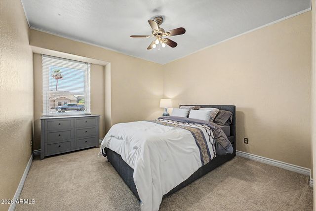 5908 W MANZANITA Court, Chandler, AZ 85226