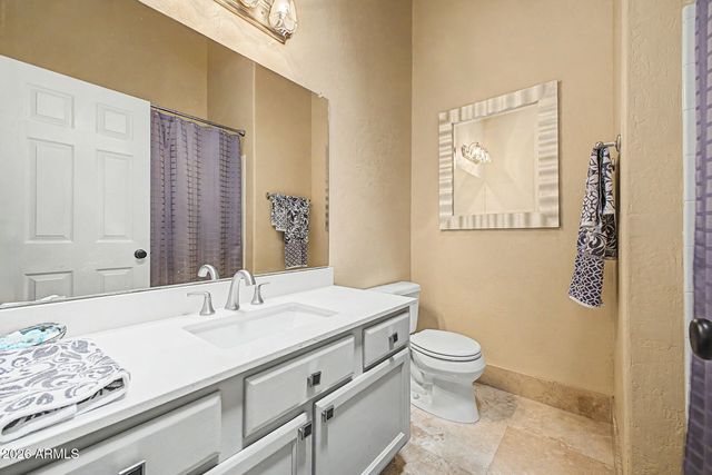 5908 W MANZANITA Court, Chandler, AZ 85226