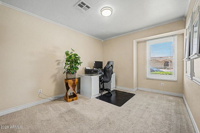 5908 W MANZANITA Court, Chandler, AZ 85226