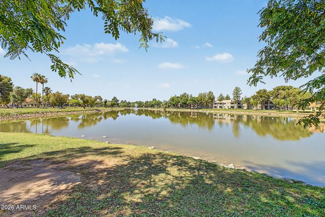5908 W MANZANITA Court, Chandler, AZ 85226