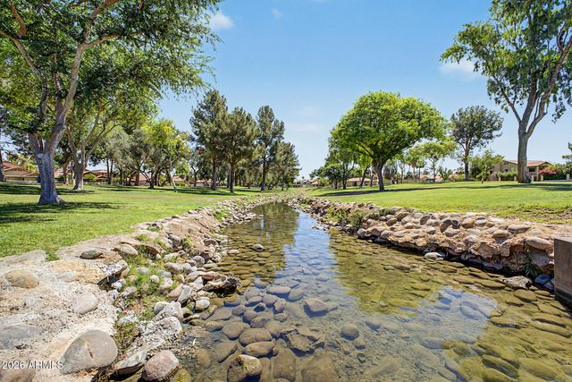 5908 W MANZANITA Court, Chandler, AZ 85226