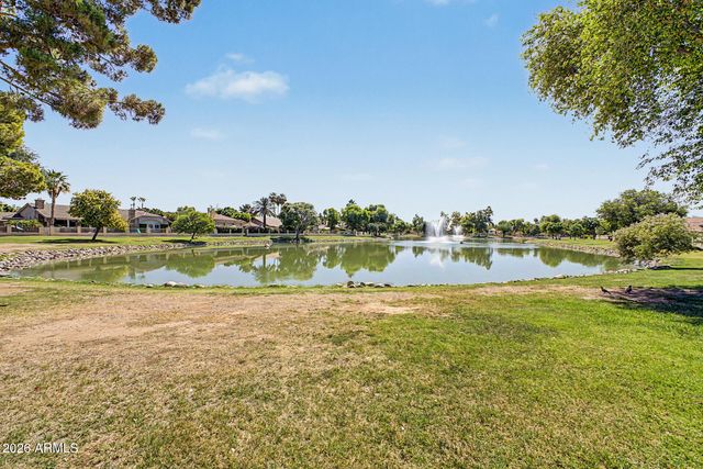 5908 W MANZANITA Court, Chandler, AZ 85226
