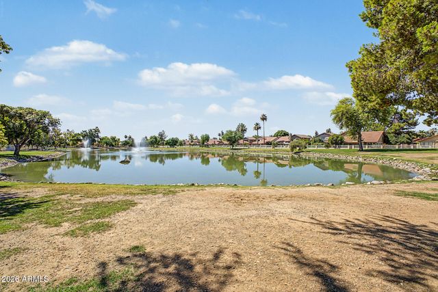 5908 W MANZANITA Court, Chandler, AZ 85226
