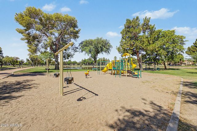 5908 W MANZANITA Court, Chandler, AZ 85226