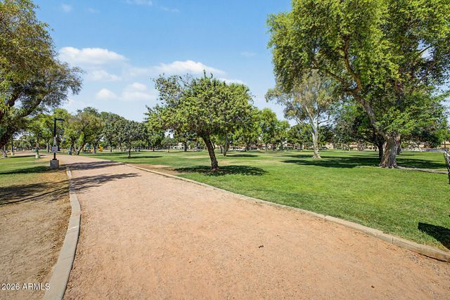 5908 W MANZANITA Court, Chandler, AZ 85226